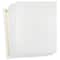 5 Pack 16" x 20" Super Value Canvas by Artist's Loft®